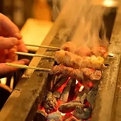 鳥庄 福島駅前特集写真1