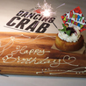 DANCING CRAB ダンシングクラブ 東京のおすすめポイント2