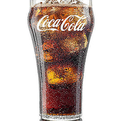 コーラ