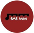 BAR MMのロゴ