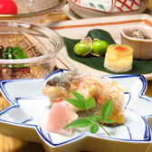 日本料理 花家 はなやのおすすめ料理2