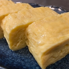 [味宝卵]厚焼き玉子