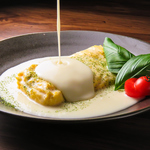 全商品550円のほっとする夜カフェ＆バー