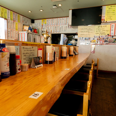 和田家の雰囲気2