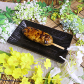 読谷山 ゆんたんざのおすすめ料理3