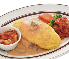 大航海プレートB