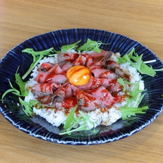ビストロ カフェ リブロ Bistro Cafe Libro 神楽店のおすすめランチ3