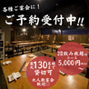 毎日!北海道物産展 ネオ炉端 道南農林水産部 栄店のおすすめポイント1