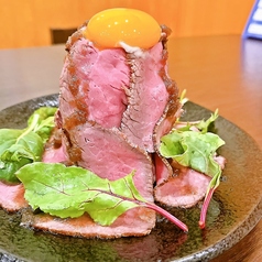 居酒屋ダイニング ひみつきちの特集写真
