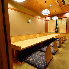 番屋 banya 仙台駅前店の特集写真