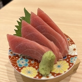 貝のしらはら 田町タワーのおすすめ料理3