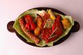 アヒリア AHILYA INDIAN RESTAURANT&BAR ゲートシティ大崎店のおすすめ料理1