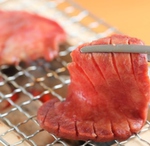 仙台と言ったらまずは牛タン！勿論ご用意しております！