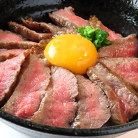 夜の熊本お食事セットが新登場