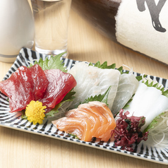 さくら庵 Sakura an 京都駅前のおすすめ料理2