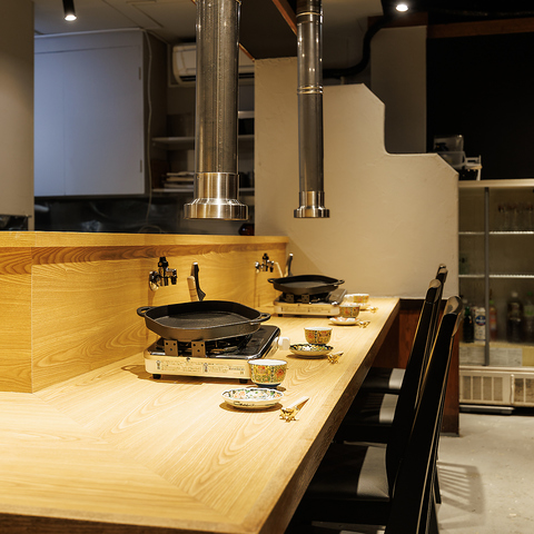 �ē� �z������ ���܈� ��ѓX