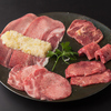 焼肉Nick 錦店