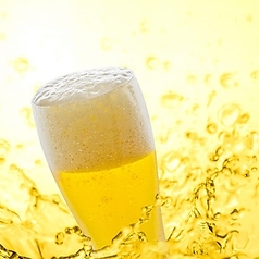 かにざんまい 新宿店のおすすめ料理2