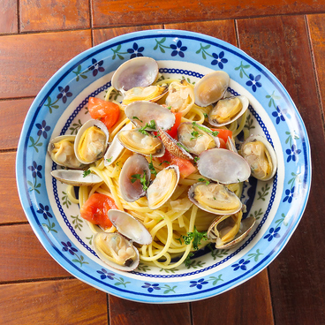 【貸切OK】洋風酒場 INDYのおすすめ料理1