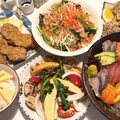 大漁酒場 魚樽本店のおすすめ料理1