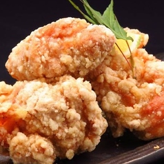 YURARI ゆらり 大橋のおすすめ料理3