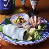 咲くら 横浜店のおすすめポイント3