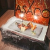 Dining Bar ASADO アサード 天神大名店のおすすめポイント1