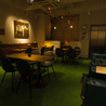 ALMA grande アルマグランデ 新宿東口店のおすすめポイント2