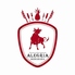 ALEGRIA アレグリア 秋葉原UDX店のロゴ