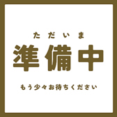 季節酒場　ふらりのおすすめ料理2