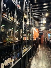 BISTRO BAR TORNEKO ビストロバルトルネコの特集写真