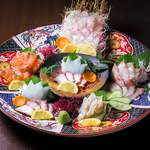 季のしつらい吉住 小倉三萩野本店