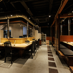 焼肉 ホルモン いま井 千林店の特集写真