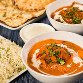 インド・ネパール料理 ポカラのおすすめ料理2