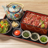 肉匠 牛虎 守口店のおすすめポイント3