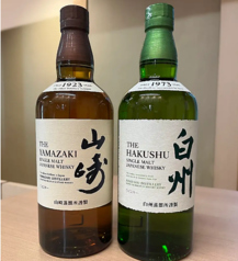 焼肉居酒屋とまれのおすすめドリンク1