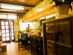 よこたやの写真3