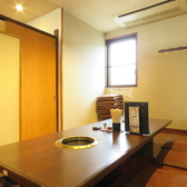 setting photo