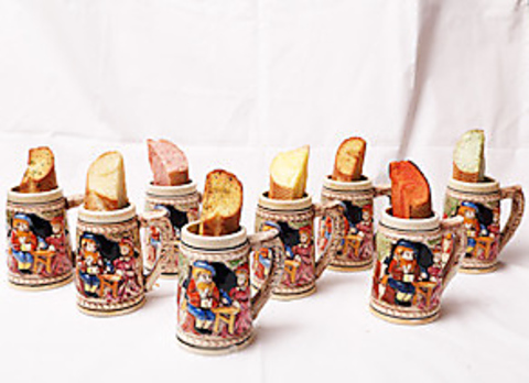  pX^̂X g{[m Lː^PuX