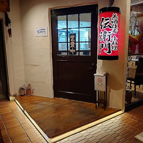 InƔnhEĕLq̋   `q {X