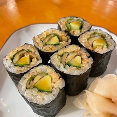 穴きゅう