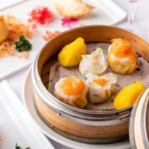 錦和 神保町本店のおすすめ料理3