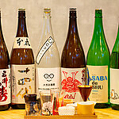 いち富士のコース写真