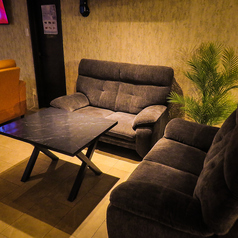 Bar Lit バー リット 小倉の特集写真
