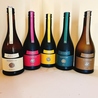 打越酒場のおすすめポイント1