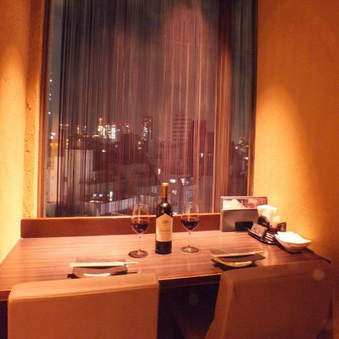 イマサラ 麻布十番本店 麻布十番 韓国料理 ネット予約可 ホットペッパーグルメ