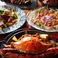 Dining Bar ZOP ゾップの画像
