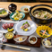 居食家 咲の画像