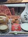 KARAOKE & DINING MIYA 宮のおすすめ料理1
