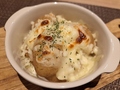 小料理 千京のおすすめ料理1